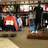 Hibbett Sports gallery