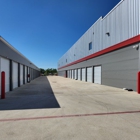 Life Storage - Hutto