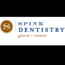 Dr. Bruce T. Spink, DMD - Dentists
