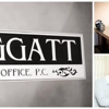 Hoggatt Law Office gallery
