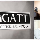 Hoggatt Law Office - Attorneys