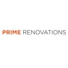 Prime Renovations gallery