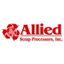 Allied Scrap Processors Inc