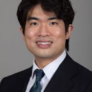 Kenneth Chang, MD - IU Health Ophthalmology - Carmel - Opticians