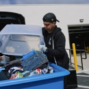 Goodwill Stores - Blood Banks & Centers