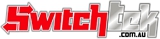 Switchtek - Telephone Systems & Equipment