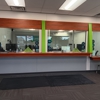 LendNation gallery