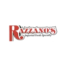 A Razzano Corp - Delicatessens
