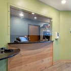 Extended Stay America Select Suites- Wichita - Airport