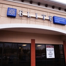 Elite Accounting Consulting & Tax - Accounting Services