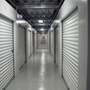 All Purpose Storage - Movers & Full Service Storage
