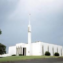 St John Missionary Baptist Church - Baptist Churches