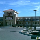 Chili's Grill & Bar - American Restaurants