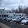 BMW of Tenafly Service and Parts gallery