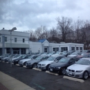 BMW of Tenafly Service and Parts - New Car Dealers