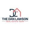 The Dan Lawson Real Estate Team gallery