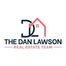 The Dan Lawson Real Estate Team - Real Estate Consultants
