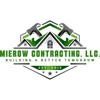 Mierow Contracting, LLC gallery