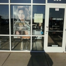 Hair Cuttery - Beauty Salons