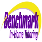 Benchmark In-Home Tutoring