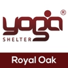 Yoga Shelter gallery