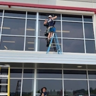 BlueLine Cleaning Services