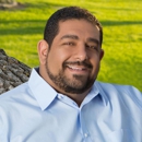 Joe Mikhail - Mortgages
