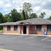 Kentucky Farm Bureau Insurance gallery