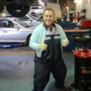 Jones Bel Air Hyundai - Art Galleries, Dealers & Consultants