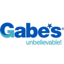 Gabe's - Men's Clothing