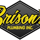 Brison's Plumbing Inc.