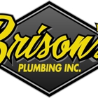 Brison's Plumbing Inc.