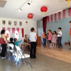 Clearwater Chinese School