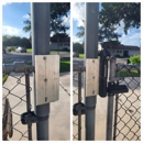 Locksmith Service - Locks & Locksmiths
