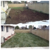 Affordable landscaping materials gallery