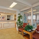 Travelodge by Wyndham Page - Hotels