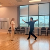 SRQ Dance Instructor gallery