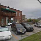 Bruce Galloway Law Offices