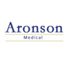 Aronson Medical gallery