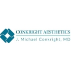 J. Michael Conkright, MD