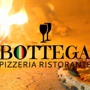 Bottega Pizzeria Ristorante