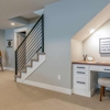 ABConstruction, Inc gallery