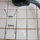 V Carpet Cleaning - Tile-Contractors & Dealers