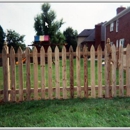 Borders Fencing LLC - Vinyl Fences