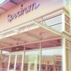 Spectrum gallery