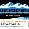 Silver State Tax & Multi-Services gallery