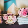 Social Oklahoma Wedding and Event Planning