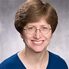 Wilcots, Margaret C, MD gallery