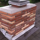 Chimcare Portland - Chimney Contractors