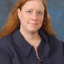 Irene C Dietz, MD